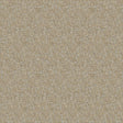 JF Fabrics 26-W9571 8249 Wallcovering - Eade's Wallpaper & Fabric