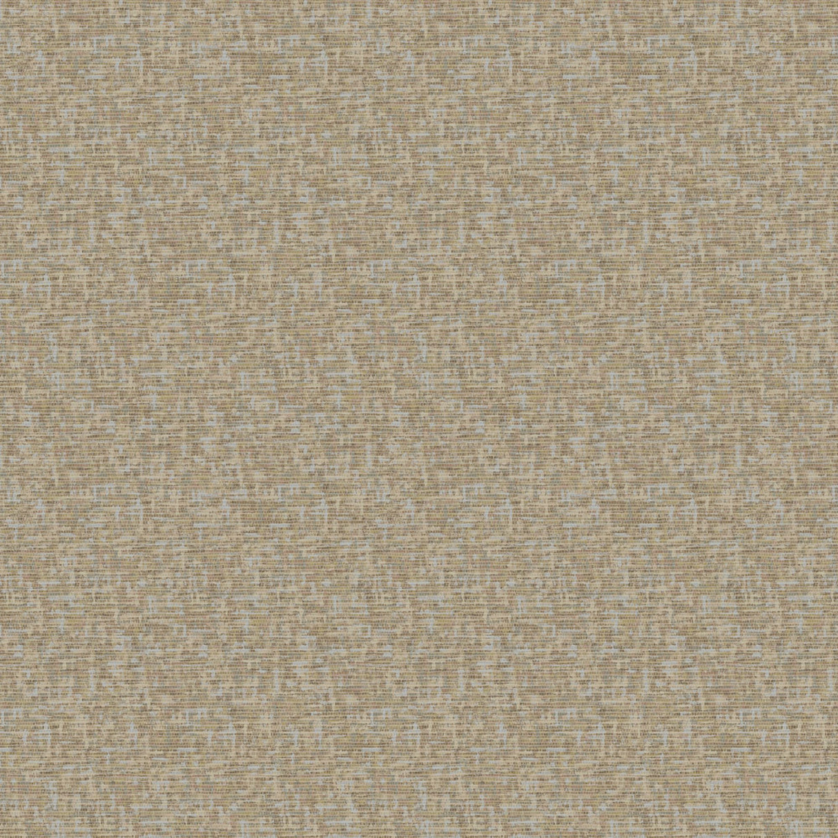 JF Fabrics 26-W9571 8249 Wallcovering - Eade's Wallpaper & Fabric