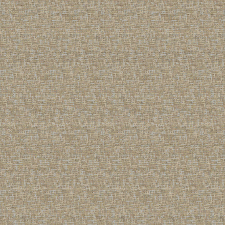 JF Fabrics 26-W9571 8249 Wallcovering - Eade's Wallpaper & Fabric