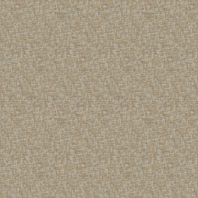 JF Fabrics 26-W9571 8249 Wallcovering - Eade's Wallpaper & Fabric