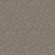 JF Fabrics 29-W9571 8249 Wallcovering - Eade's Wallpaper & Fabric
