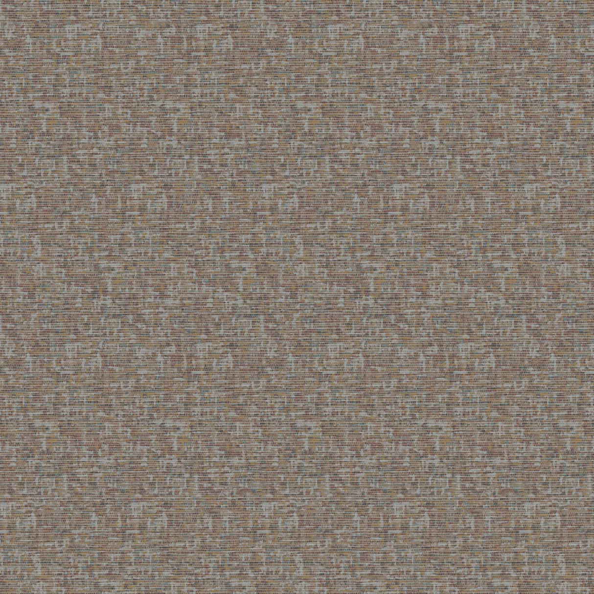 JF Fabrics 29-W9571 8249 Wallcovering - Eade's Wallpaper & Fabric