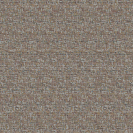 JF Fabrics 29-W9571 8249 Wallcovering - Eade's Wallpaper & Fabric