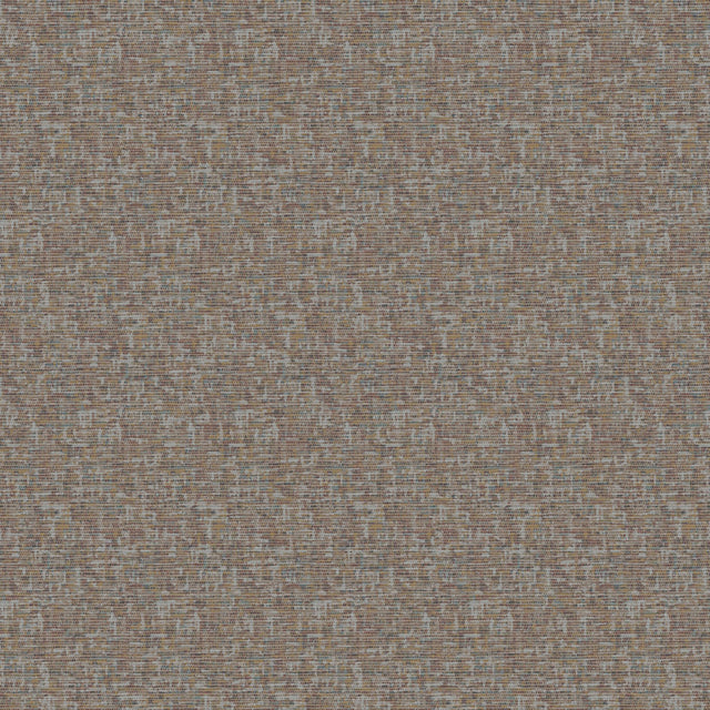 JF Fabrics 29-W9571 8249 Wallcovering - Eade's Wallpaper & Fabric