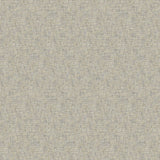 JF Fabrics 53-W9571 8249 Wallcovering - Eade's Wallpaper & Fabric