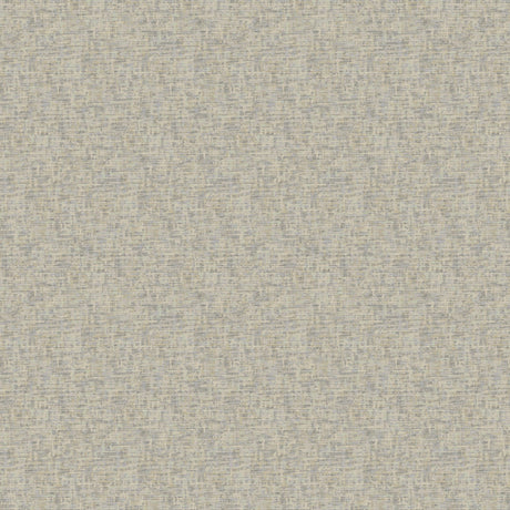 JF Fabrics 53-W9571 8249 Wallcovering - Eade's Wallpaper & Fabric