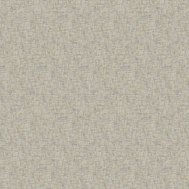 JF Fabrics 53-W9571 8249 Wallcovering - Eade's Wallpaper & Fabric