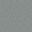 JF Fabrics 64-W9571 8249 Wallcovering - Eade's Wallpaper & Fabric
