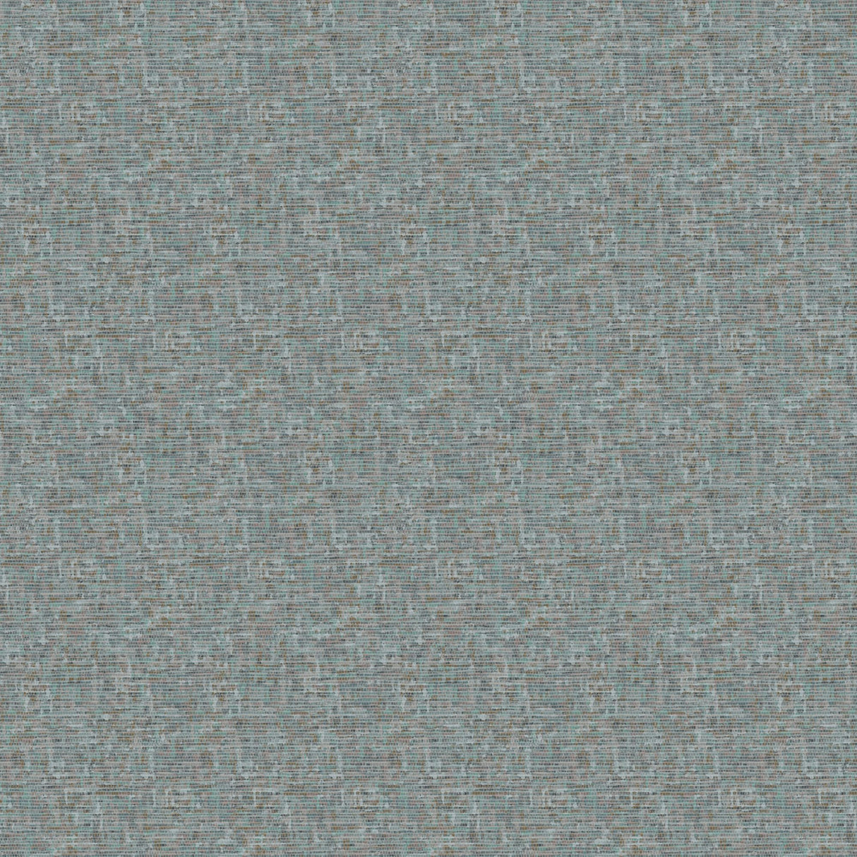 JF Fabrics 64-W9571 8249 Wallcovering - Eade's Wallpaper & Fabric