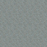 JF Fabrics 64-W9571 8249 Wallcovering - Eade's Wallpaper & Fabric