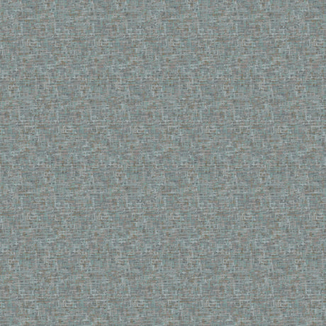 JF Fabrics 64-W9571 8249 Wallcovering - Eade's Wallpaper & Fabric