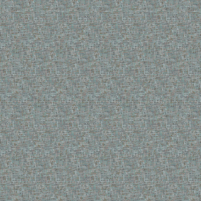 JF Fabrics 64-W9571 8249 Wallcovering - Eade's Wallpaper & Fabric