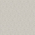 JF Fabrics 92-W9571 8249 Wallcovering - Eade's Wallpaper & Fabric
