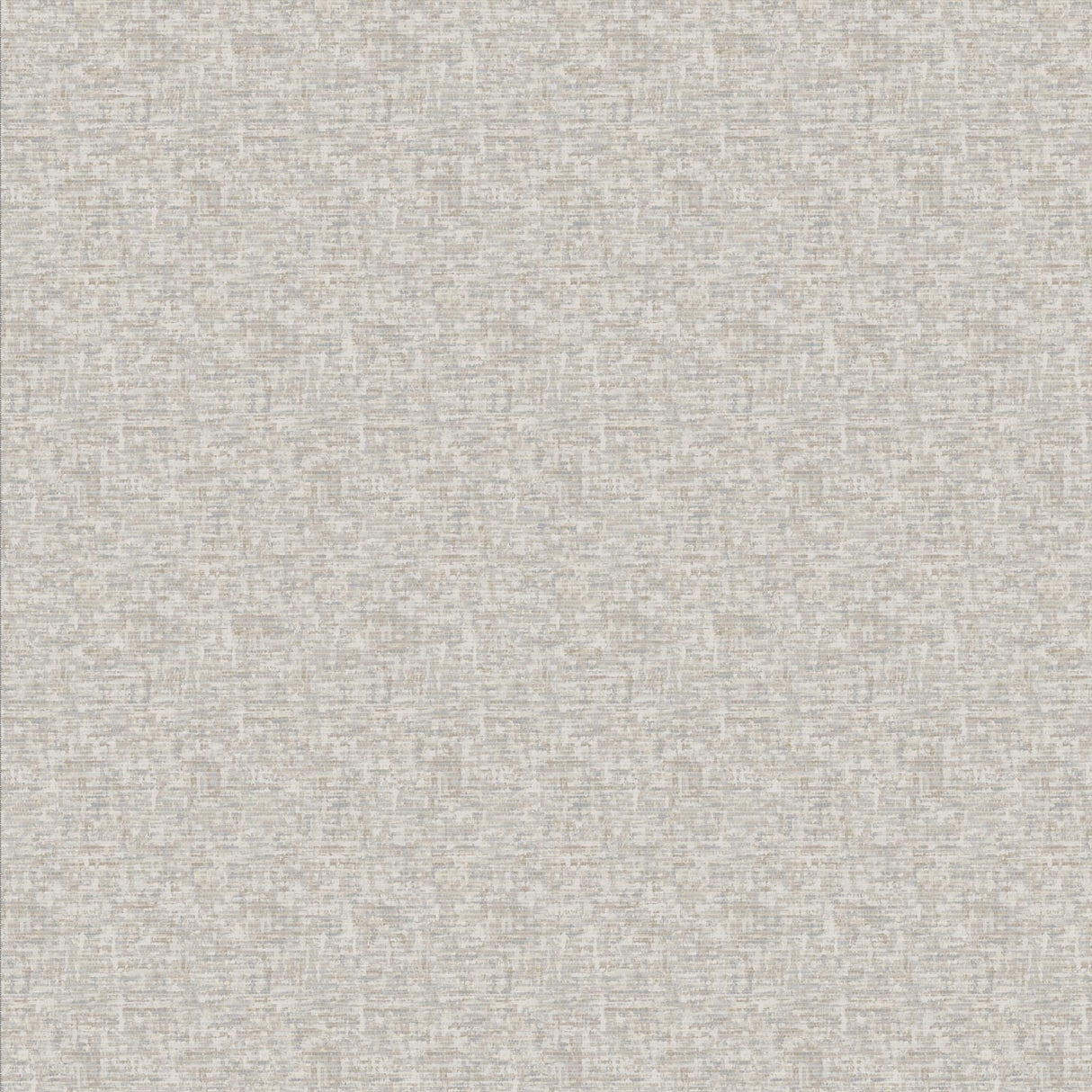 JF Fabrics 92-W9571 8249 Wallcovering - Eade's Wallpaper & Fabric