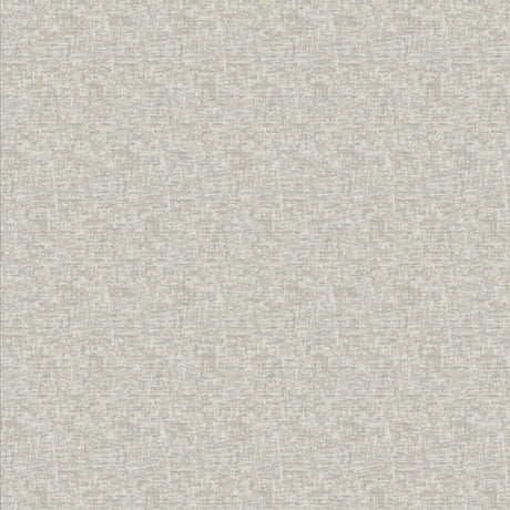 JF Fabrics 92-W9571 8249 Wallcovering - Eade's Wallpaper & Fabric