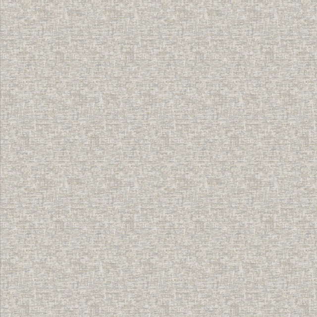 JF Fabrics 92-W9571 8249 Wallcovering - Eade's Wallpaper & Fabric
