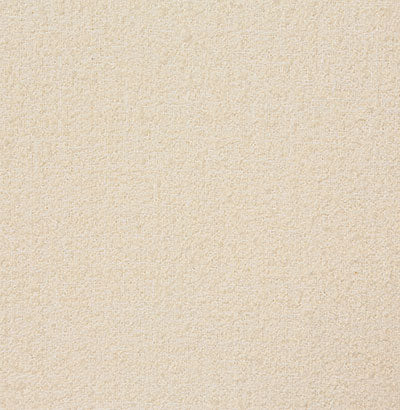 Pindler LACEY CREAM 8249 Fabric