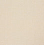 Pindler LACEY CREAM 8249 Fabric