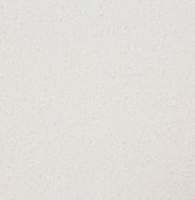 Pindler LACEY WHITE 8249 Fabric