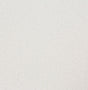 Pindler LACEY WHITE 8249 Fabric