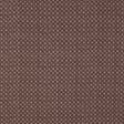 Schumacher 824N23 OBI in CARDAMON Fabric - RAOUL TEXTILES