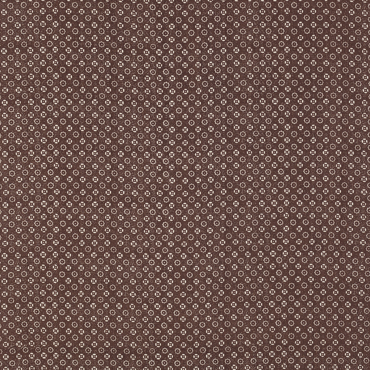 Schumacher 824N23 OBI in CARDAMON Fabric - RAOUL TEXTILES