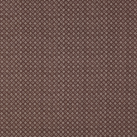 Schumacher 824N23 OBI in CARDAMON Fabric - RAOUL TEXTILES