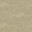JF Fabrics 19-W9571 8250 Wallcovering - Eade's Wallpaper & Fabric