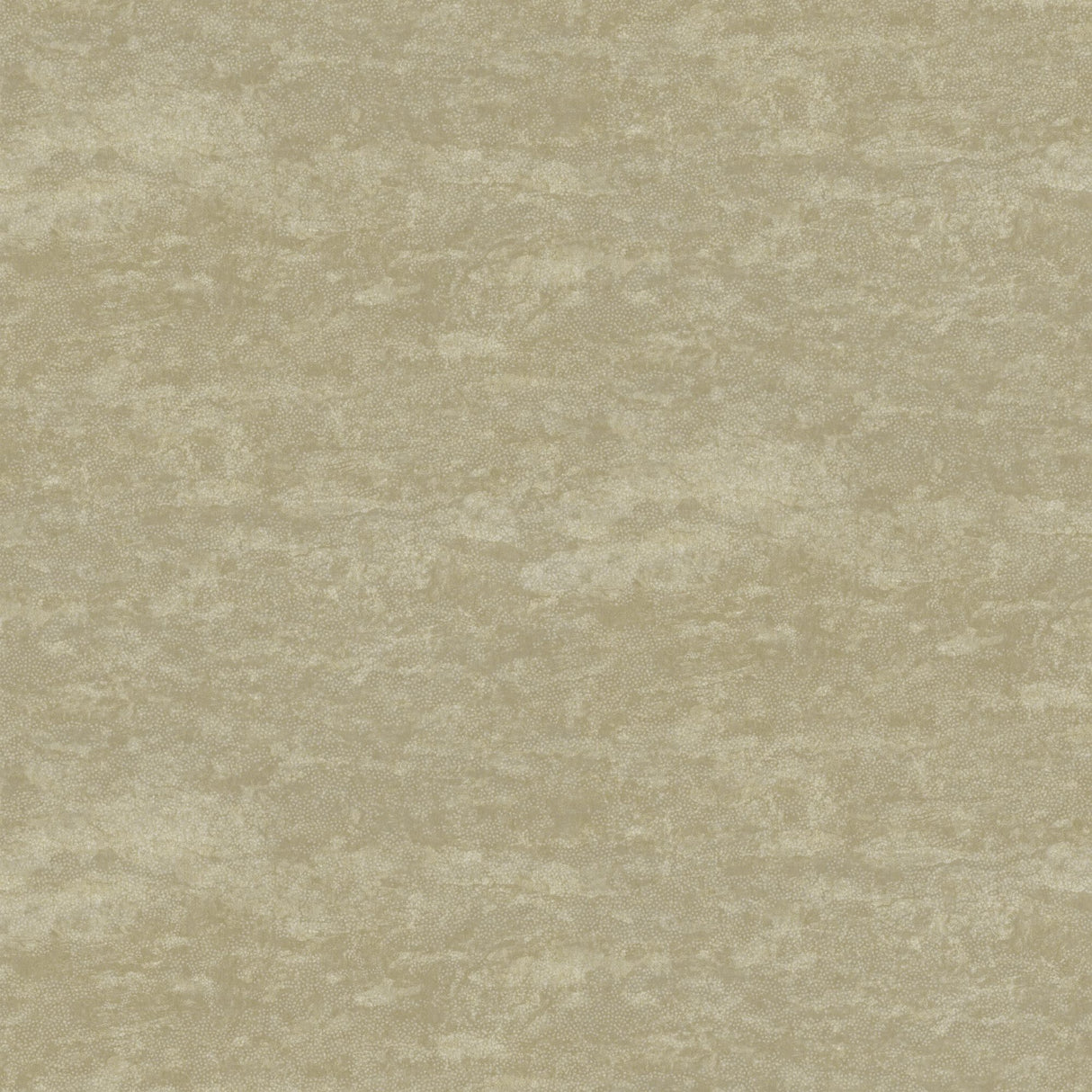 JF Fabrics 19-W9571 8250 Wallcovering - Eade's Wallpaper & Fabric