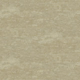 JF Fabrics 19-W9571 8250 Wallcovering - Eade's Wallpaper & Fabric