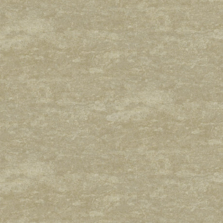 JF Fabrics 19-W9571 8250 Wallcovering - Eade's Wallpaper & Fabric