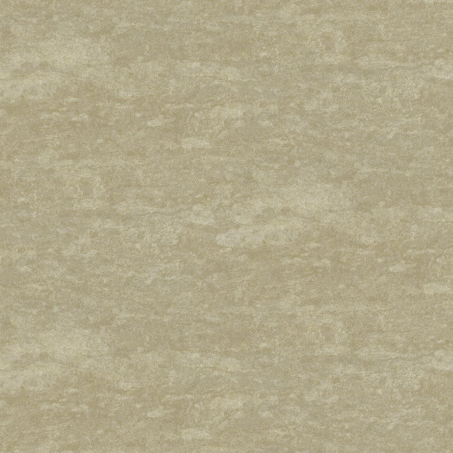 JF Fabrics 19-W9571 8250 Wallcovering - Eade's Wallpaper & Fabric