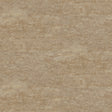 JF Fabrics 27-W9571 8250 Wallcovering - Eade's Wallpaper & Fabric