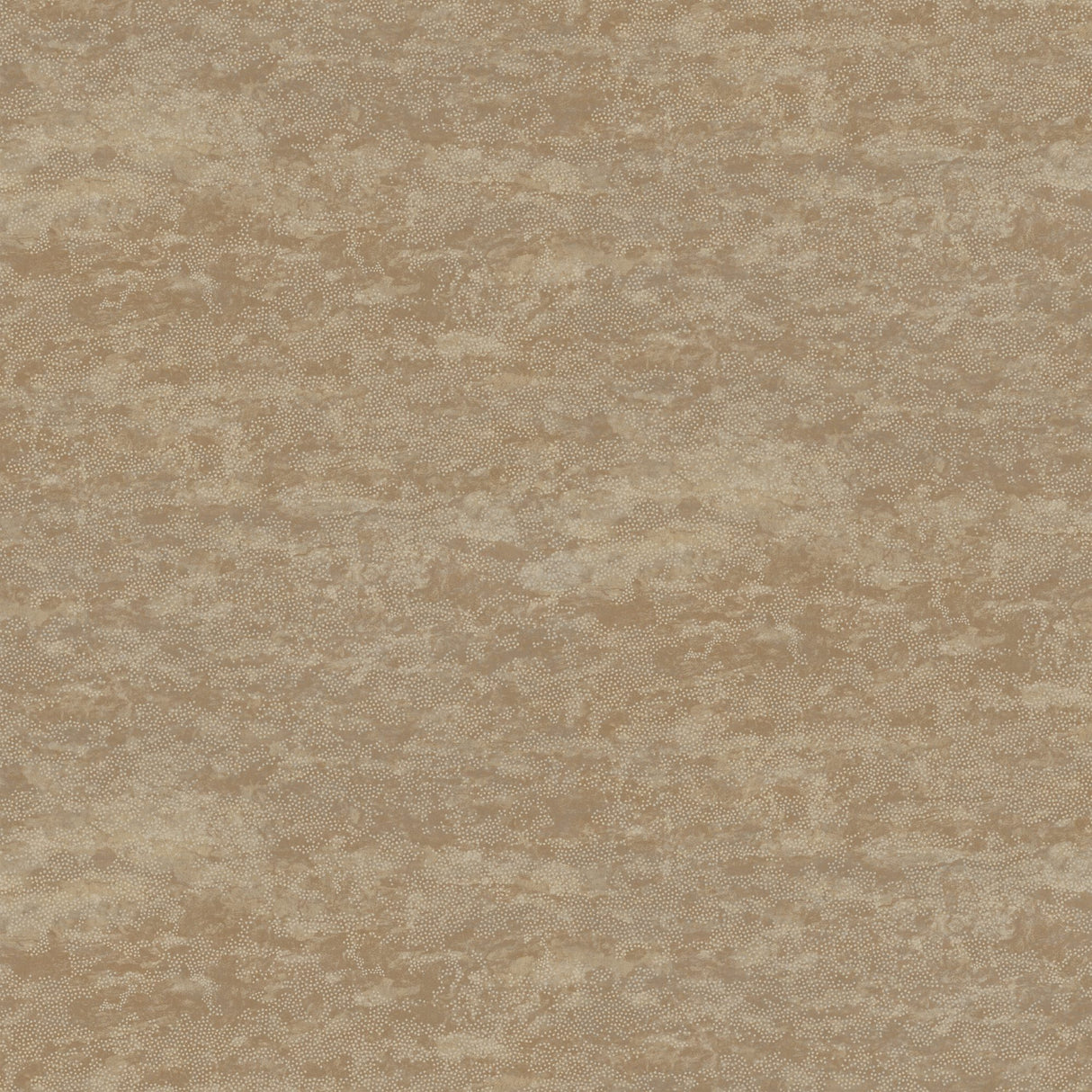 JF Fabrics 27-W9571 8250 Wallcovering - Eade's Wallpaper & Fabric
