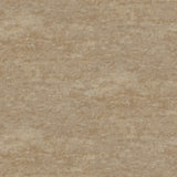JF Fabrics 27-W9571 8250 Wallcovering - Eade's Wallpaper & Fabric