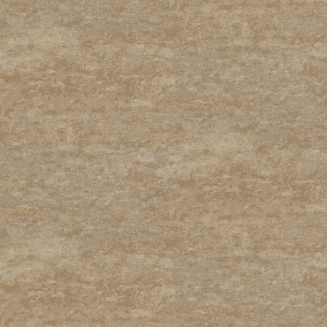 JF Fabrics 27-W9571 8250 Wallcovering - Eade's Wallpaper & Fabric