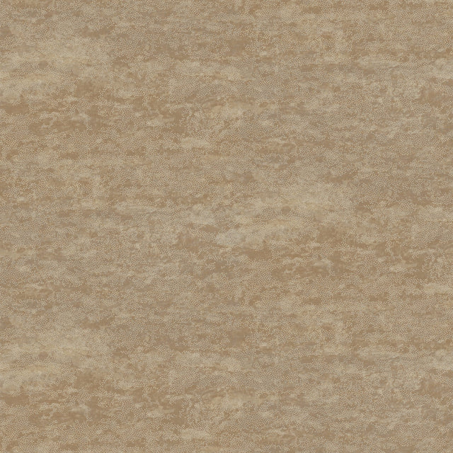 JF Fabrics 27-W9571 8250 Wallcovering - Eade's Wallpaper & Fabric