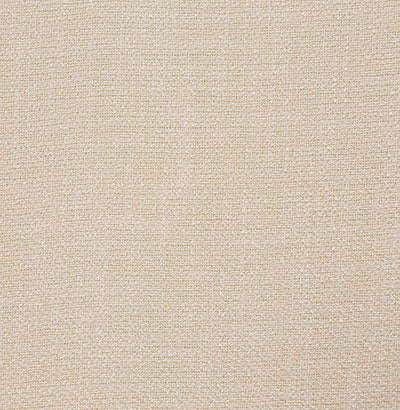 Pindler LANGFORD CHAMPAGNE 8250 Fabric