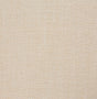 Pindler LANGFORD CHAMPAGNE 8250 Fabric