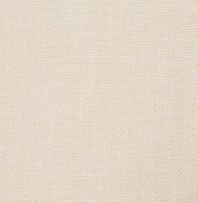 Pindler LANGFORD FLAX 8250 Fabric