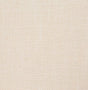Pindler LANGFORD FLAX 8250 Fabric