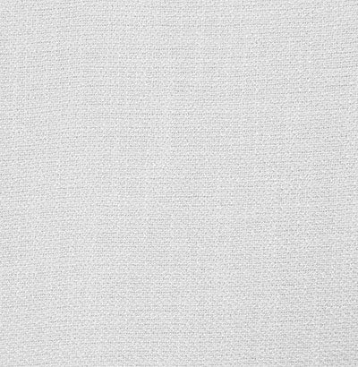 Pindler LANGFORD WHITE 8250 Fabric