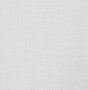 Pindler LANGFORD WHITE 8250 Fabric