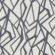 JF Fabrics 69-W9571 8251 Wallcovering - Eade's Wallpaper & Fabric