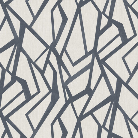 JF Fabrics 69-W9571 8251 Wallcovering - Eade's Wallpaper & Fabric