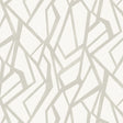 JF Fabrics 92-W9571 8251 Wallcovering - Eade's Wallpaper & Fabric