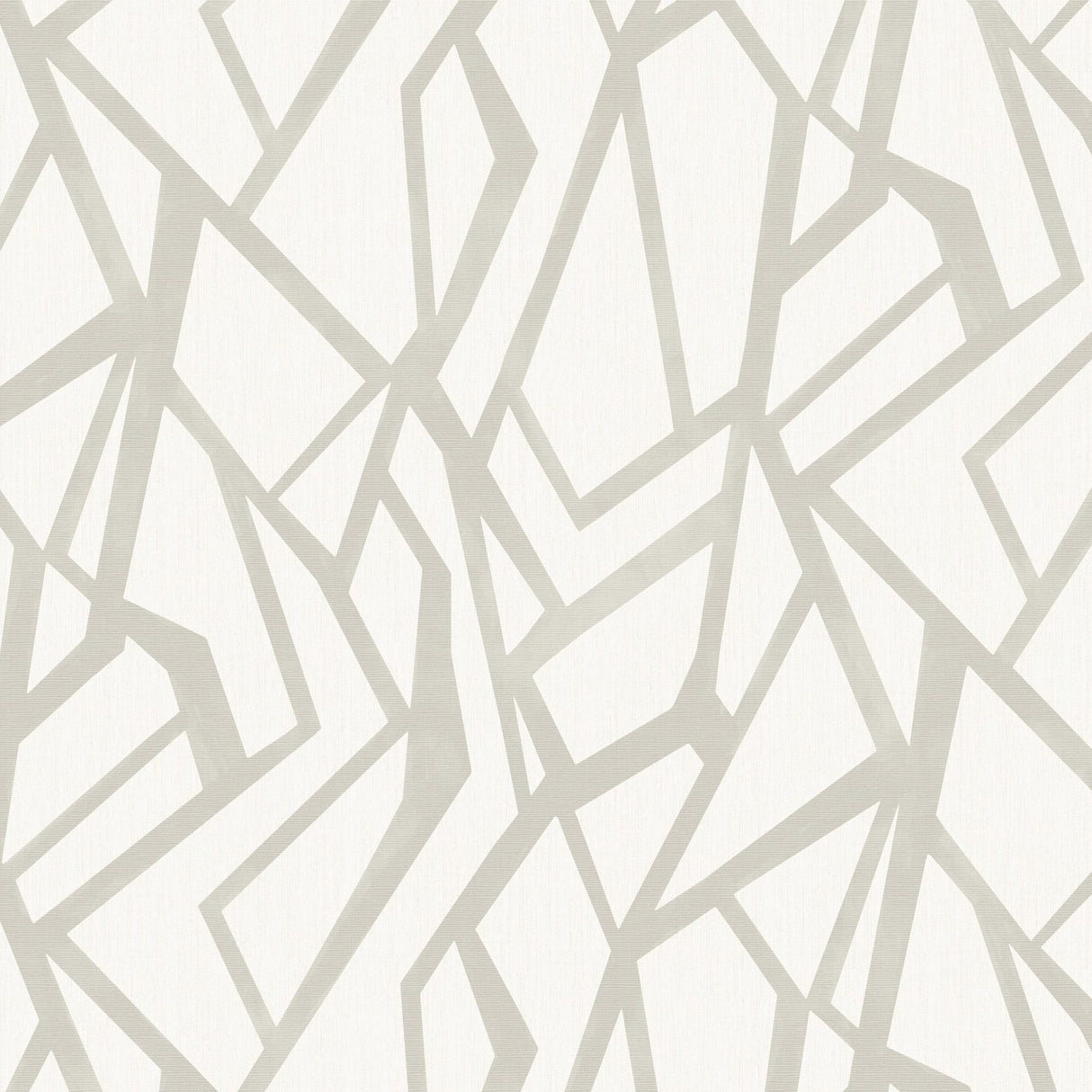 JF Fabrics 92-W9571 8251 Wallcovering - Eade's Wallpaper & Fabric