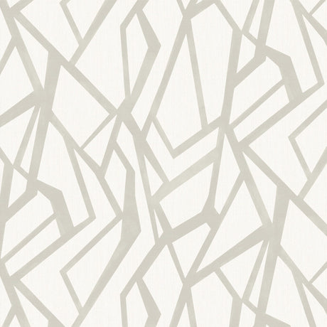 JF Fabrics 92-W9571 8251 Wallcovering - Eade's Wallpaper & Fabric