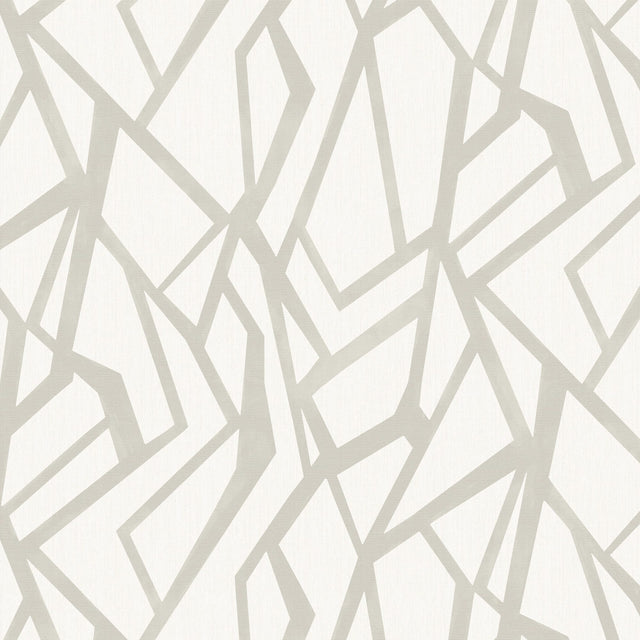 JF Fabrics 92-W9571 8251 Wallcovering - Eade's Wallpaper & Fabric