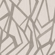JF Fabrics 96-W9571 8251 Wallcovering - Eade's Wallpaper & Fabric
